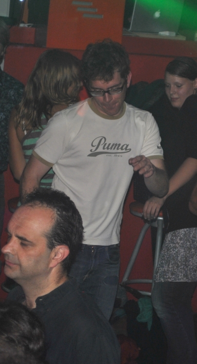 Klassiklounge0810 (16)